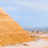 Great Pyramid of Cheops