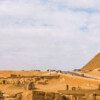 Great Sphinx of Giza