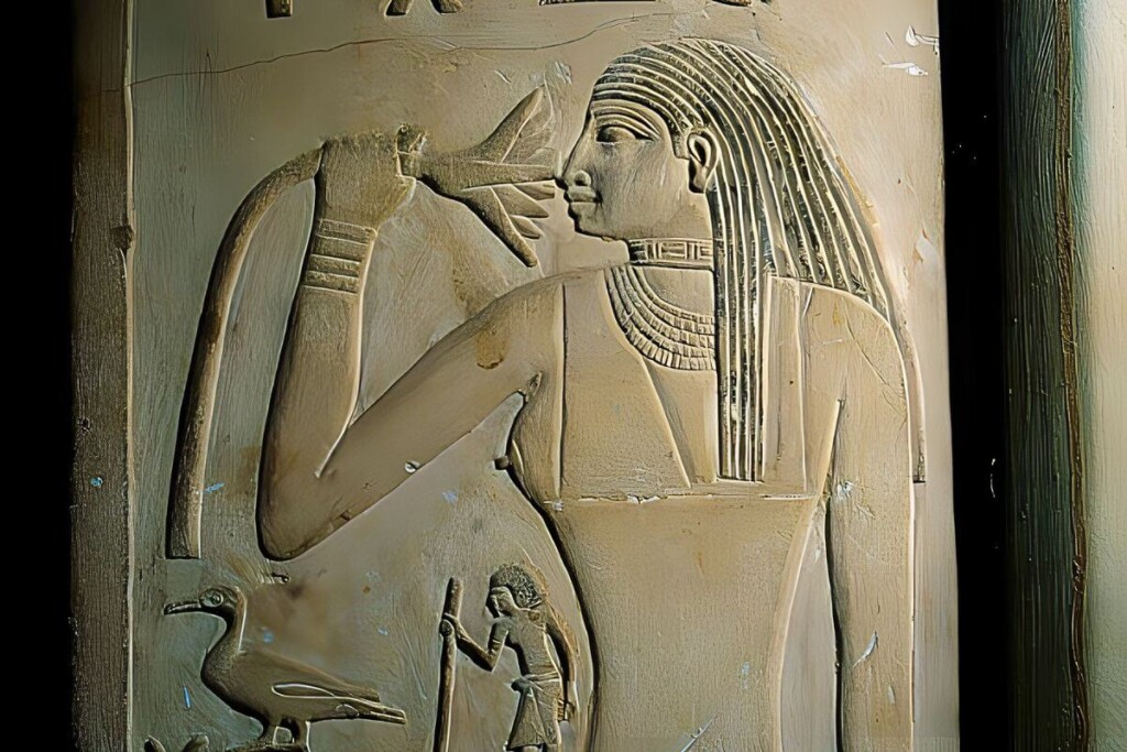 ancient egyptian symbols